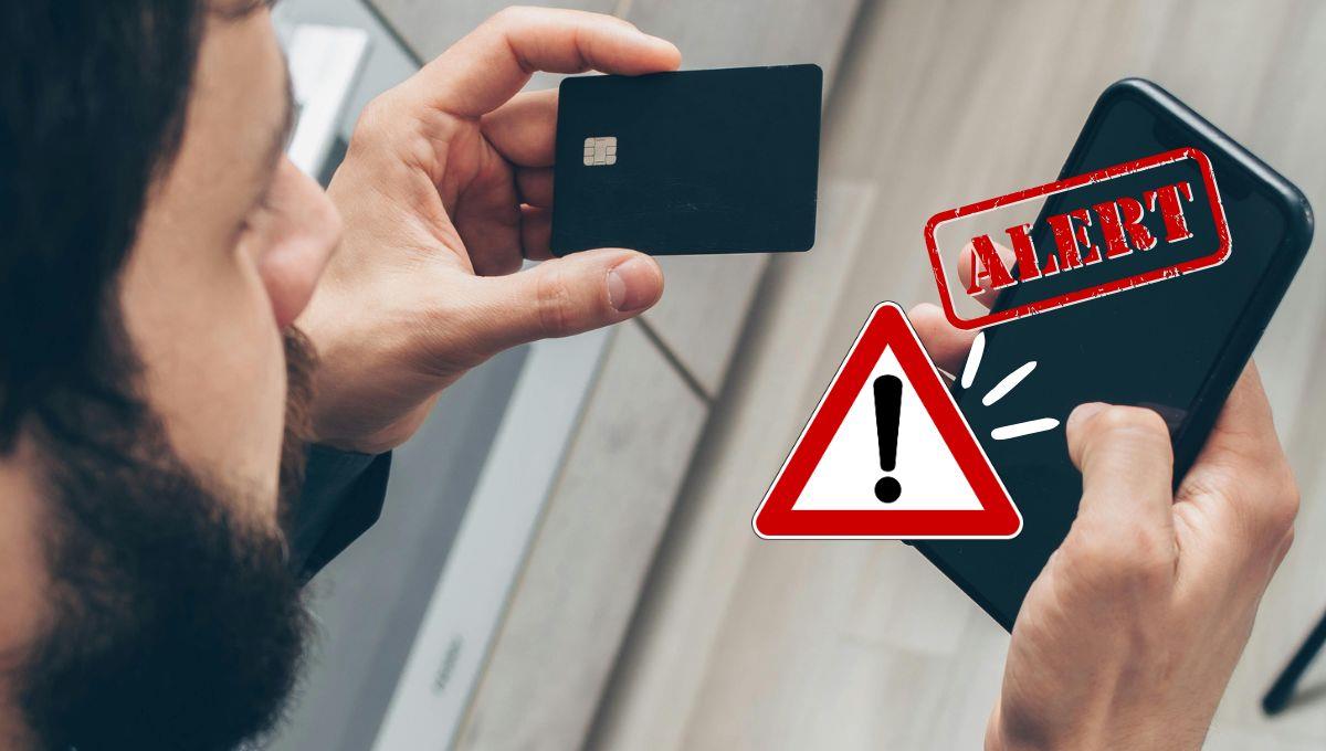 Cuidado con tu celular: La nueva estafa de préstamos que está vaciando cuentas en Perú